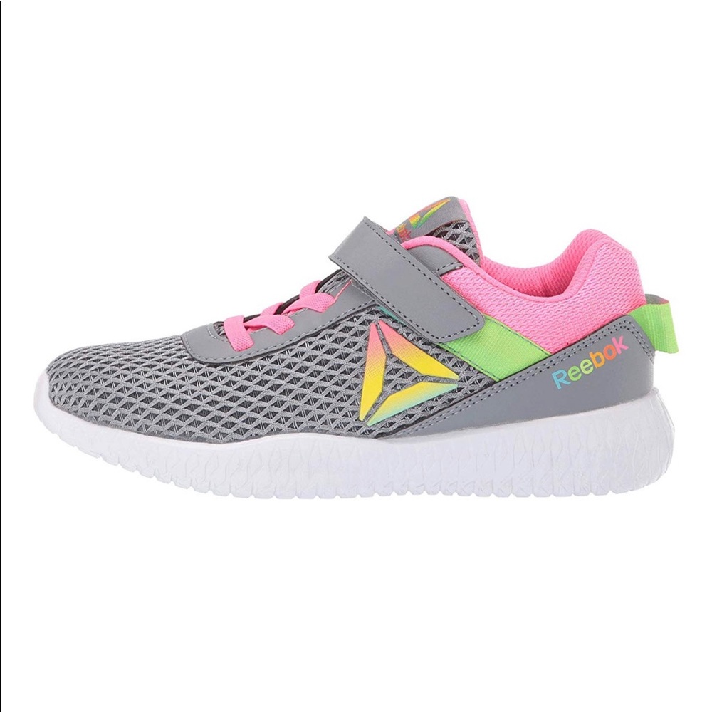 Reebok Flexagon Energy Al Kids Fv5838